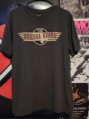 True religion shirt